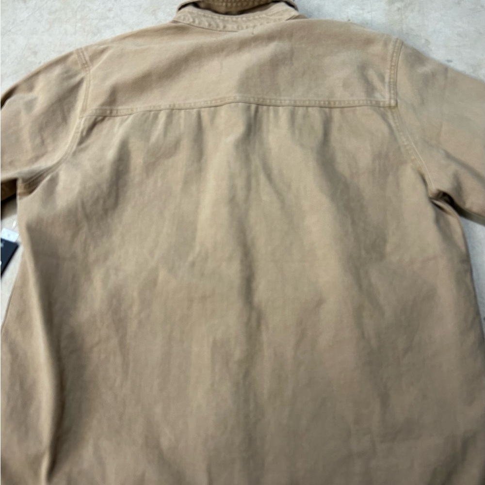 Jacket - Picture 5 of 5
